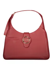 "VALENTINO BAGS Einzelstücke & Seltenheiten im Sale | Verstellbare Tasche mit Reißverschluss und Innentaschen von VBS8A607MOSES ROROSSOS online kaufen"|Planet-Deluxe
