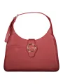 "VALENTINO BAGS Einzelstücke & Seltenheiten im Sale | Verstellbare Tasche mit Reißverschluss und Innentaschen von VBS8A607MOSES ROROSSOS online kaufen"|Planet-Deluxe