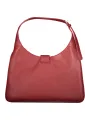 "VALENTINO BAGS Einzelstücke & Seltenheiten im Sale | Verstellbare Tasche mit Reißverschluss und Innentaschen von VBS8A607MOSES ROROSSOS online kaufen"|Planet-Deluxe