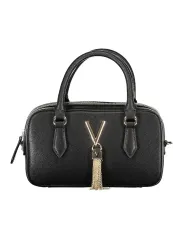"VALENTINO BAGS Einzelstücke & Seltenheiten im Sale | Zweigriff-Tasche mit abnehmbarem Gurt und Innentaschen online kaufen"|Planet-Deluxe