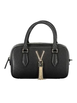 Valentino Tasche: Einzigartig mit Griffen & Schultergurt