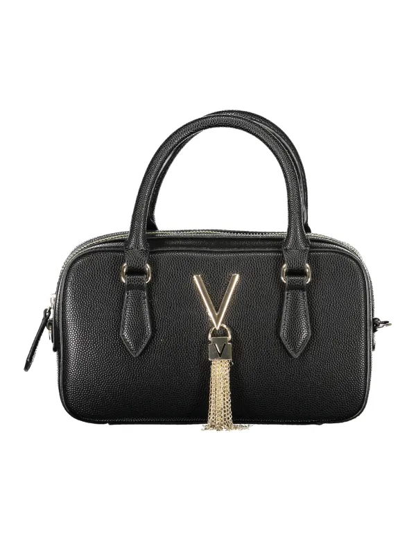 "VALENTINO BAGS Einzelstücke & Seltenheiten im Sale | Zweigriff-Tasche mit abnehmbarem Gurt und Innentaschen online kaufen"|Planet-Deluxe "VALENTINO BAGS Einzelstücke & Seltenheiten im Sale | Zweigriff-Tasche mit abnehmbarem Gurt und Innentaschen online kaufen"|Planet-Deluxe