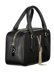 "VALENTINO BAGS Einzelstücke & Seltenheiten im Sale | Zweigriff-Tasche mit abnehmbarem Gurt und Innentaschen online kaufen"|Planet-Deluxe