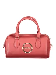 "VALENTINO BAGS Einzelstücke & Seltenheiten im Sale | Zweigriff Tasche mit Schultergurt und Innentaschen online kaufen"|Planet-Deluxe