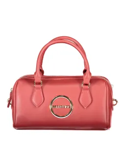 Valentino Rorosso Tasche: Exklusiv mit Griff & Schultergurt