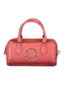 "VALENTINO BAGS Einzelstücke & Seltenheiten im Sale | Zweigriff Tasche mit Schultergurt und Innentaschen online kaufen"|Planet-Deluxe