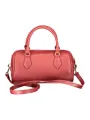 "VALENTINO BAGS Einzelstücke & Seltenheiten im Sale | Zweigriff Tasche mit Schultergurt und Innentaschen online kaufen"|Planet-Deluxe