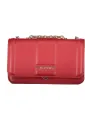 "Valentino Tasche: Kette & Kontrastdetails - Exklusiv & Selten"