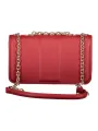 "Valentino Tasche: Kette & Kontrastdetails - Exklusiv & Selten"