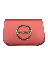 "VALENTINO BAGS Einzelstücke & Seltenheiten im Sale | Verstellbare Tasche mit Schultergurt und Innentaschen online kaufen"|Planet-Deluxe