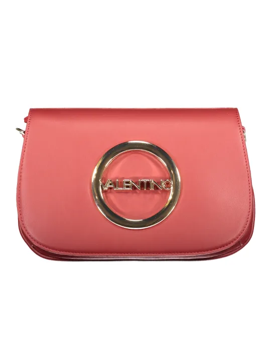 "VALENTINO BAGS Einzelstücke & Seltenheiten im Sale | Verstellbare Tasche mit Schultergurt und Innentaschen online kaufen"|Planet-Deluxe