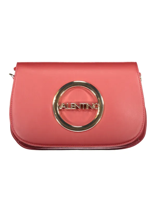 "VALENTINO BAGS Einzelstücke & Seltenheiten im Sale | Verstellbare Tasche mit Schultergurt und Innentaschen online kaufen"|Planet-Deluxe