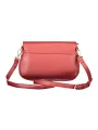 "VALENTINO BAGS Einzelstücke & Seltenheiten im Sale | Verstellbare Tasche mit Schultergurt und Innentaschen online kaufen"|Planet-Deluxe