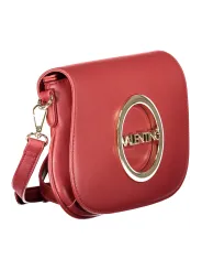 "VALENTINO BAGS Einzelstücke & Seltenheiten im Sale | Verstellbare Tasche mit Schultergurt und Innentaschen online kaufen"|Planet-Deluxe