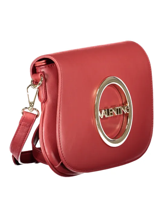 "VALENTINO BAGS Einzelstücke & Seltenheiten im Sale | Verstellbare Tasche mit Schultergurt und Innentaschen online kaufen"|Planet-Deluxe