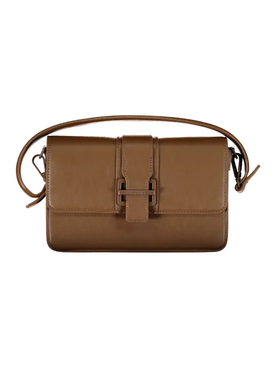 VALENTINO Bags: Nachhaltige Umhängetasche, Einzigartig
