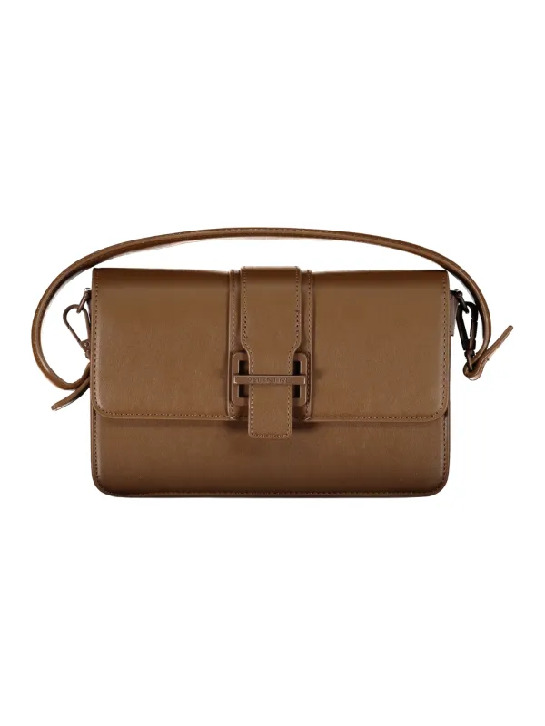 VALENTINO Bags: Nachhaltige Umhängetasche, Einzigartig VALENTINO Bags: Nachhaltige Umhängetasche, Einzigartig