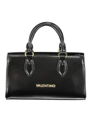 Valentino Recycelte Tasche: Einzigartig & Vielseitig