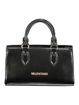 Valentino Recycelte Tasche: Einzigartig & Vielseitig