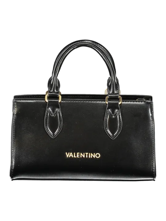 Valentino Recycelte Tasche: Einzigartig & Vielseitig