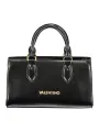Valentino Recycelte Tasche: Einzigartig & Vielseitig