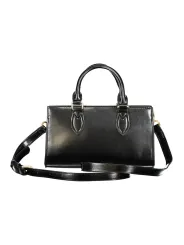 Valentino Recycelte Tasche: Einzigartig & Vielseitig