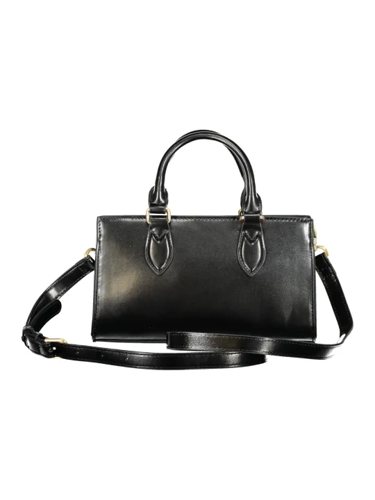 Valentino Recycelte Tasche: Einzigartig & Vielseitig