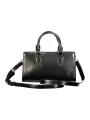 Valentino Recycelte Tasche: Einzigartig & Vielseitig