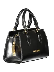 Valentino Recycelte Tasche: Einzigartig & Vielseitig