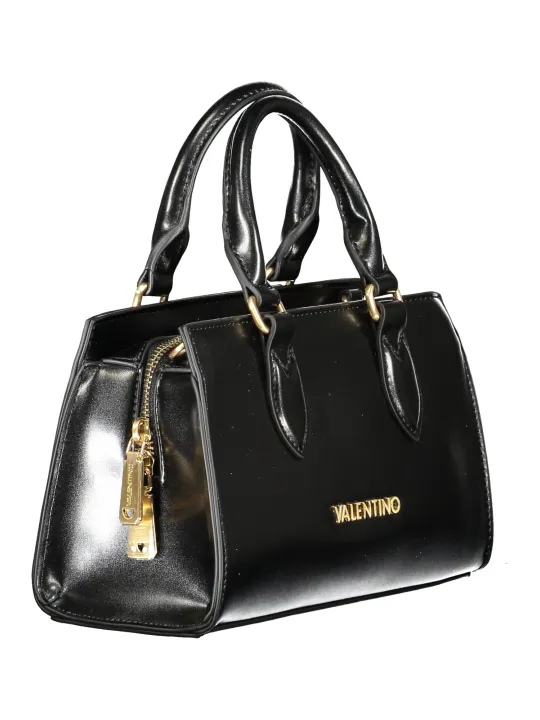 Valentino Recycelte Tasche: Einzigartig & Vielseitig