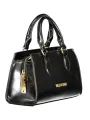 Valentino Recycelte Tasche: Einzigartig & Vielseitig