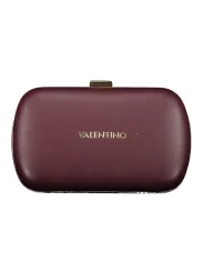 "VALENTINO BAGS Einzelstücke & Seltenheiten im Sale | Aromatische Schultertasche mit Kettengurt und Schnappverschluss online kaufen"|Planet-Deluxe