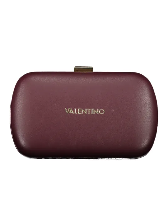 "VALENTINO BAGS Einzelstücke & Seltenheiten im Sale | Aromatische Schultertasche mit Kettengurt und Schnappverschluss online kaufen"|Planet-Deluxe