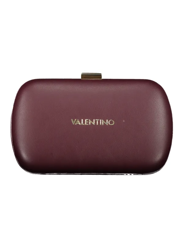 "VALENTINO BAGS Einzelstücke & Seltenheiten im Sale | Aromatische Schultertasche mit Kettengurt und Schnappverschluss online kaufen"|Planet-Deluxe "VALENTINO BAGS Einzelstücke & Seltenheiten im Sale | Aromatische Schultertasche mit Kettengurt und Schnappverschluss online kaufen"|Planet-Deluxe