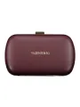"VALENTINO BAGS Einzelstücke & Seltenheiten im Sale | Aromatische Schultertasche mit Kettengurt und Schnappverschluss online kaufen"|Planet-Deluxe