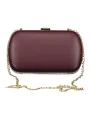 "VALENTINO BAGS Einzelstücke & Seltenheiten im Sale | Aromatische Schultertasche mit Kettengurt und Schnappverschluss online kaufen"|Planet-Deluxe