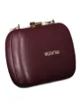 "VALENTINO BAGS Einzelstücke & Seltenheiten im Sale | Aromatische Schultertasche mit Kettengurt und Schnappverschluss online kaufen"|Planet-Deluxe