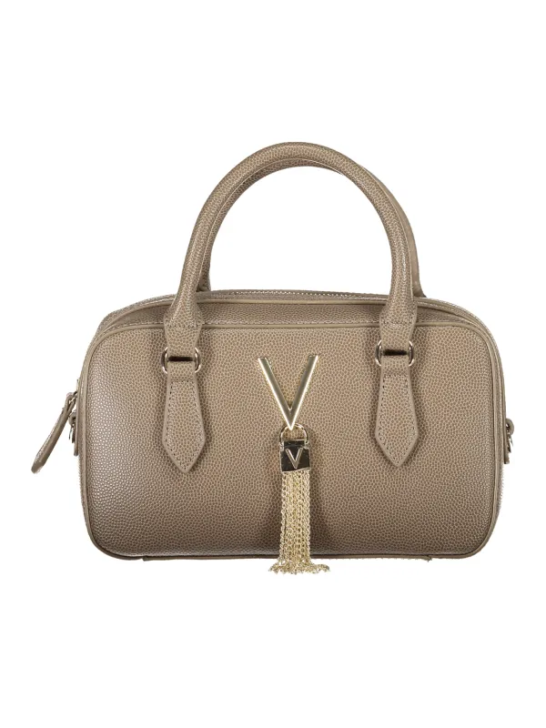"VALENTINO BAGS Einzelstücke & Seltenheiten im Sale | Zweigriff Tasche mit abnehmbarem Gurt und Innentaschen online kaufen"|Planet-Deluxe "VALENTINO BAGS Einzelstücke & Seltenheiten im Sale | Zweigriff Tasche mit abnehmbarem Gurt und Innentaschen online kaufen"|Planet-Deluxe