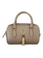 "VALENTINO BAGS Einzelstücke & Seltenheiten im Sale | Zweigriff Tasche mit abnehmbarem Gurt und Innentaschen online kaufen"|Planet-Deluxe
