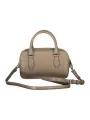 "VALENTINO BAGS Einzelstücke & Seltenheiten im Sale | Zweigriff Tasche mit abnehmbarem Gurt und Innentaschen online kaufen"|Planet-Deluxe