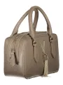 "VALENTINO BAGS Einzelstücke & Seltenheiten im Sale | Zweigriff Tasche mit abnehmbarem Gurt und Innentaschen online kaufen"|Planet-Deluxe