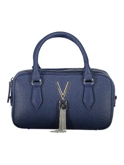 Elegante Valentino Tasche - Exklusives Design & Seltenheit