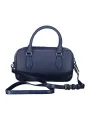 "VALENTINO BAGS Einzelstücke & Seltenheiten im Sale | Zweigriff Tasche mit Schultergurt und Innentaschen online kaufen"|Planet-Deluxe
