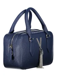 "VALENTINO BAGS Einzelstücke & Seltenheiten im Sale | Zweigriff Tasche mit Schultergurt und Innentaschen online kaufen"|Planet-Deluxe