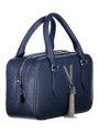 "VALENTINO BAGS Einzelstücke & Seltenheiten im Sale | Zweigriff Tasche mit Schultergurt und Innentaschen online kaufen"|Planet-Deluxe