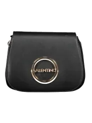 "VALENTINO BAGS Einzelstücke & Seltenheiten im Sale | Verstellbare Tasche mit Logo und abnehmbarem Gurt, 2 Fächer, Reißverschluss online kaufen"|Planet-Deluxe