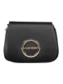 "VALENTINO BAGS Einzelstücke & Seltenheiten im Sale | Verstellbare Tasche mit Logo und abnehmbarem Gurt, 2 Fächer, Reißverschluss online kaufen"|Planet-Deluxe