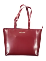 Valentino Bags - Elegante Schultertasche, einzigartig & selten