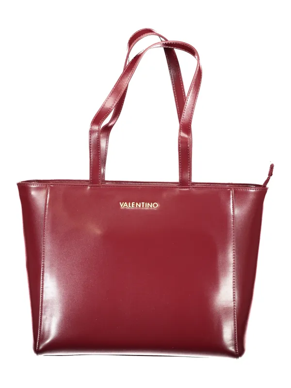Valentino Bags - Elegante Schultertasche, einzigartig & selten
