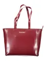 Valentino Bags - Elegante Schultertasche, einzigartig & selten